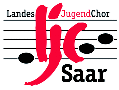 LJC Logo