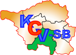 Logos KCV 2018