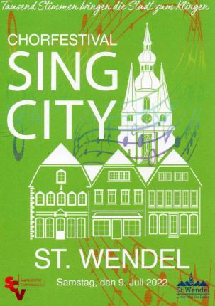 sing-city2022web