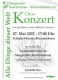 Plakat_Konzert_07.05.2023_klein