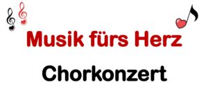 Musik fürs Herz